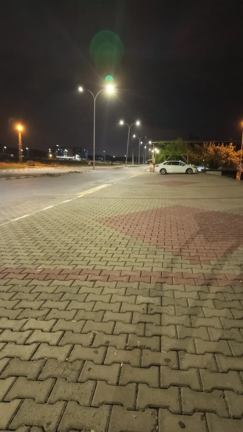 IMG_20260624_211332.webp