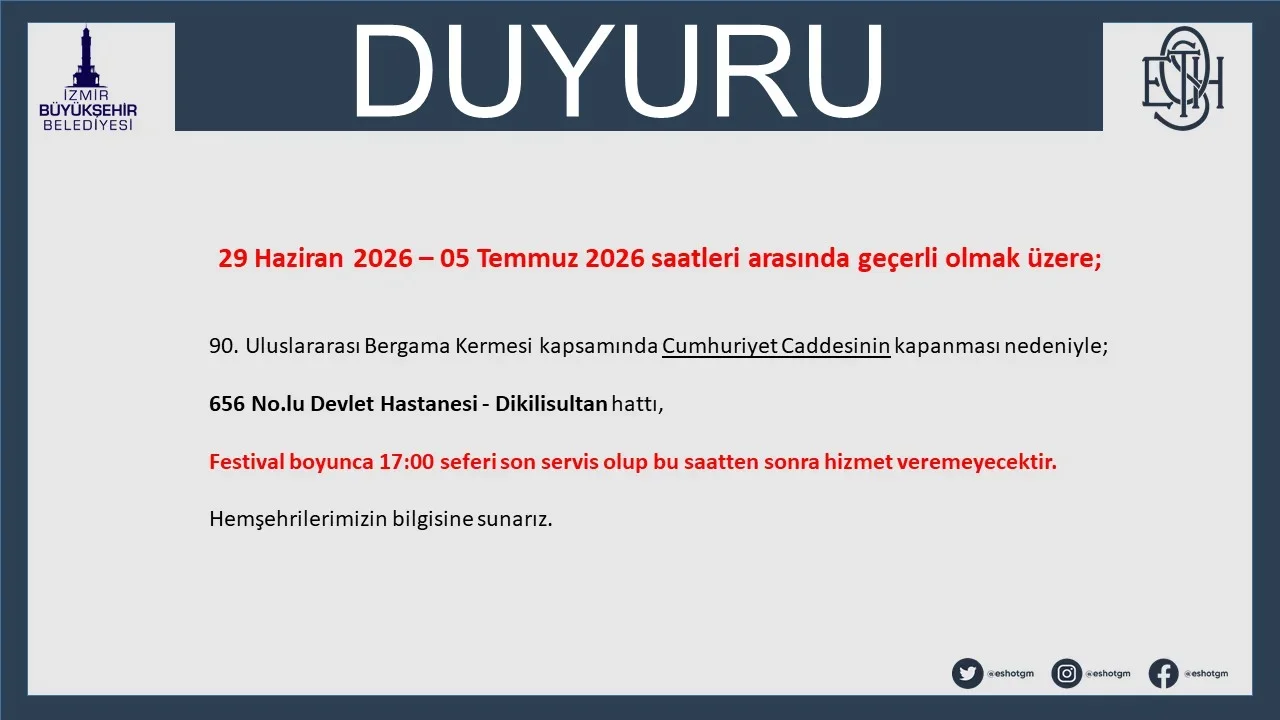 17823754452264083636349961490562.webp