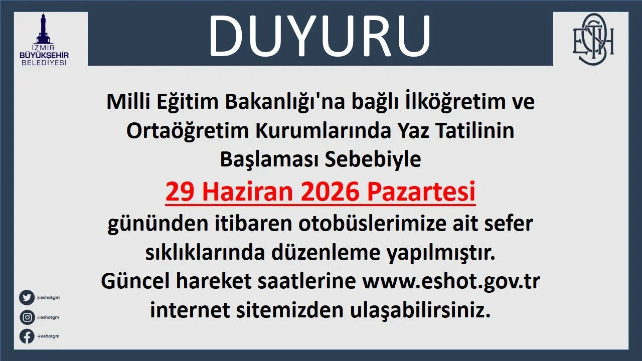 17823755090323520572208000096057.webp