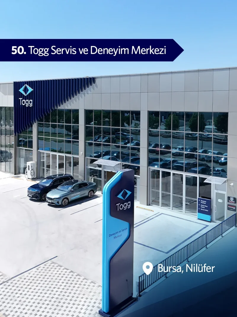 togg_nilufer_1.webp