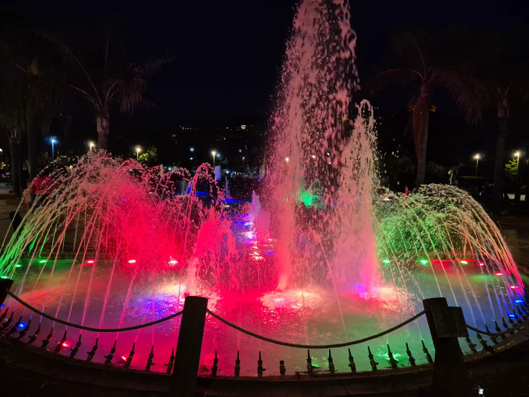 20260625_205927.webp