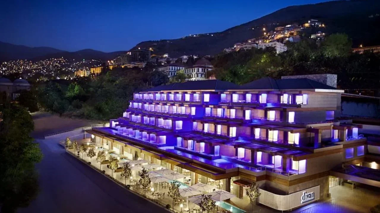 eski_divan_otel_bursa_1.webp