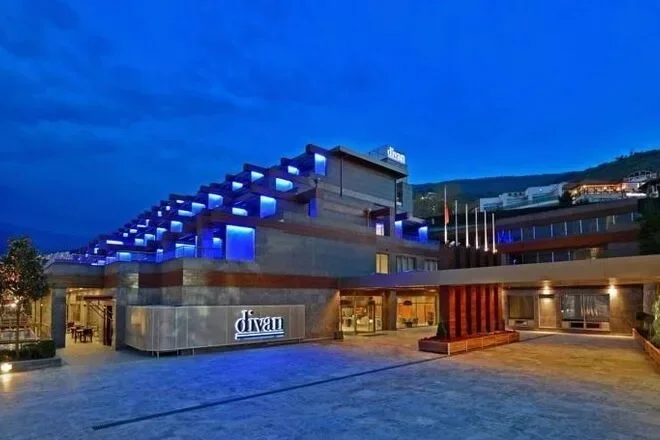 eski_divan_otel_bursa_2.webp