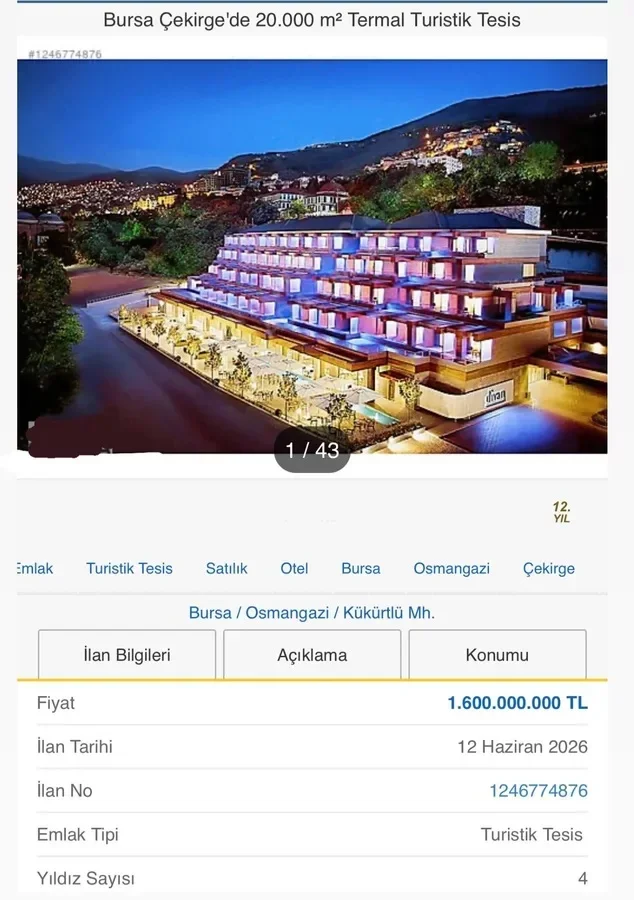 eski_divan_otel_bursa_3.webp