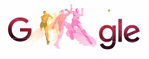 world-cup-2026-the-art-of-the-volley-626-6753651837111281-law.gif
