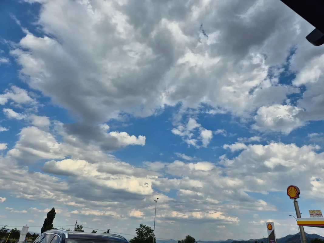 20260626_171637.webp