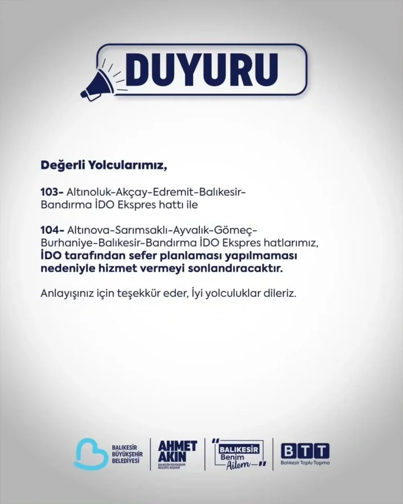 duyuru_ekspres_hatlar.webp