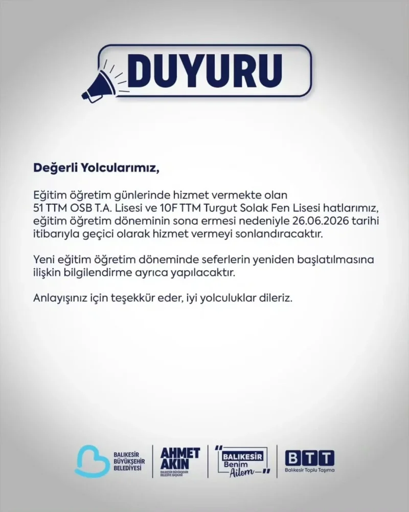 duyuru_lise_hatlari.webp