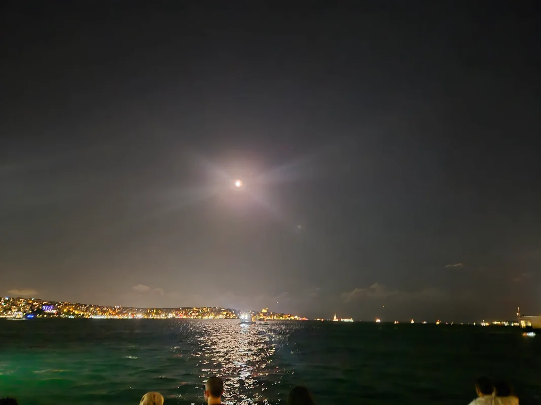 20260627_224245.webp