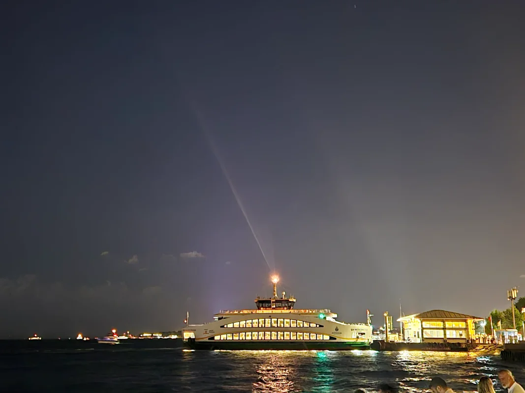 20260627_224430.webp