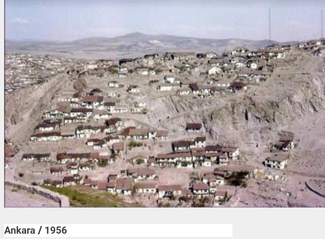 Screenshot_20260628-171700_Chrome.webp