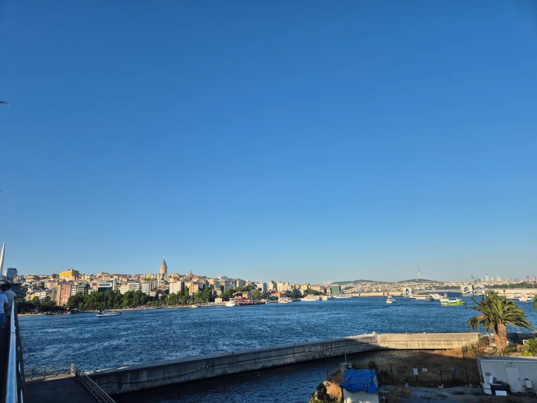 20260628_192029.webp