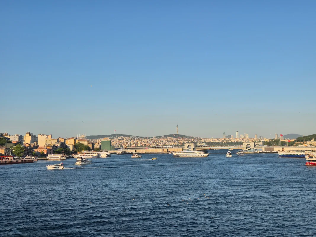 20260628_192122.webp