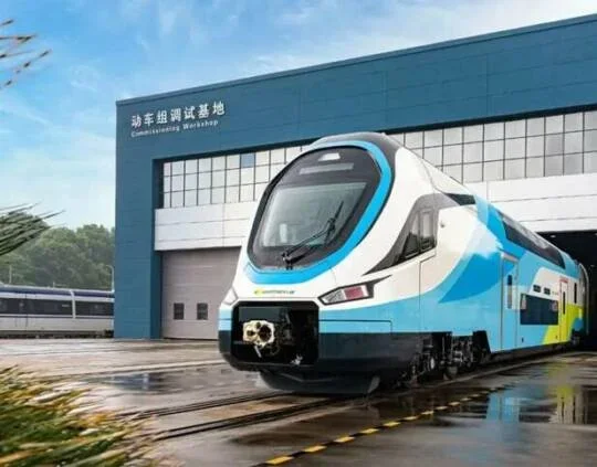 1-yazi-icin-bursarau-vagon-ihalesini-cinli-firma-crrc-zhuzhou-kazandi37703q4ftdi-540x423.webp
