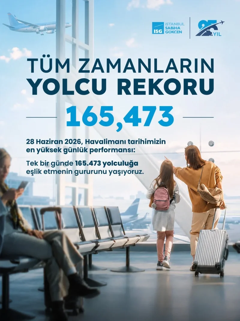 1782730683786.webp