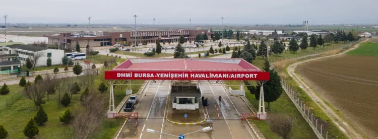 yenisehir_hl_1.webp