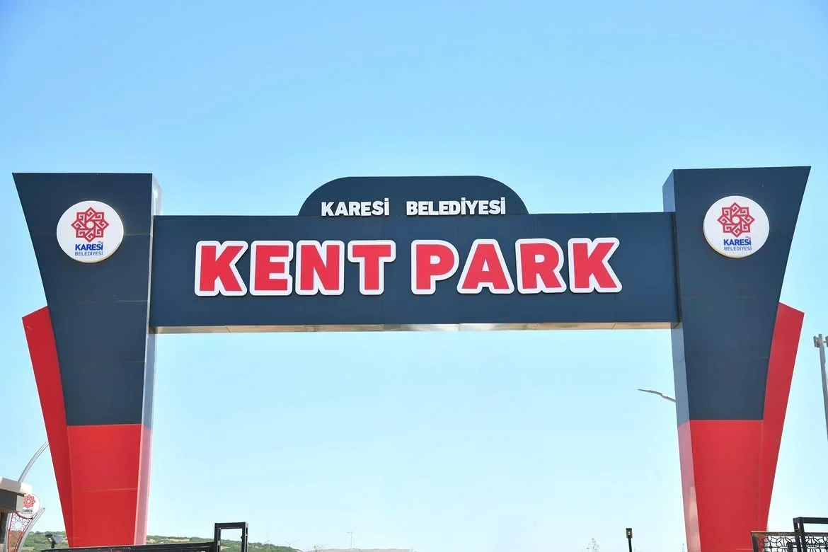 karesi_kent_park_1.webp