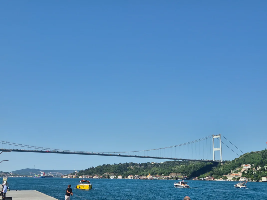 20260629_154929.webp