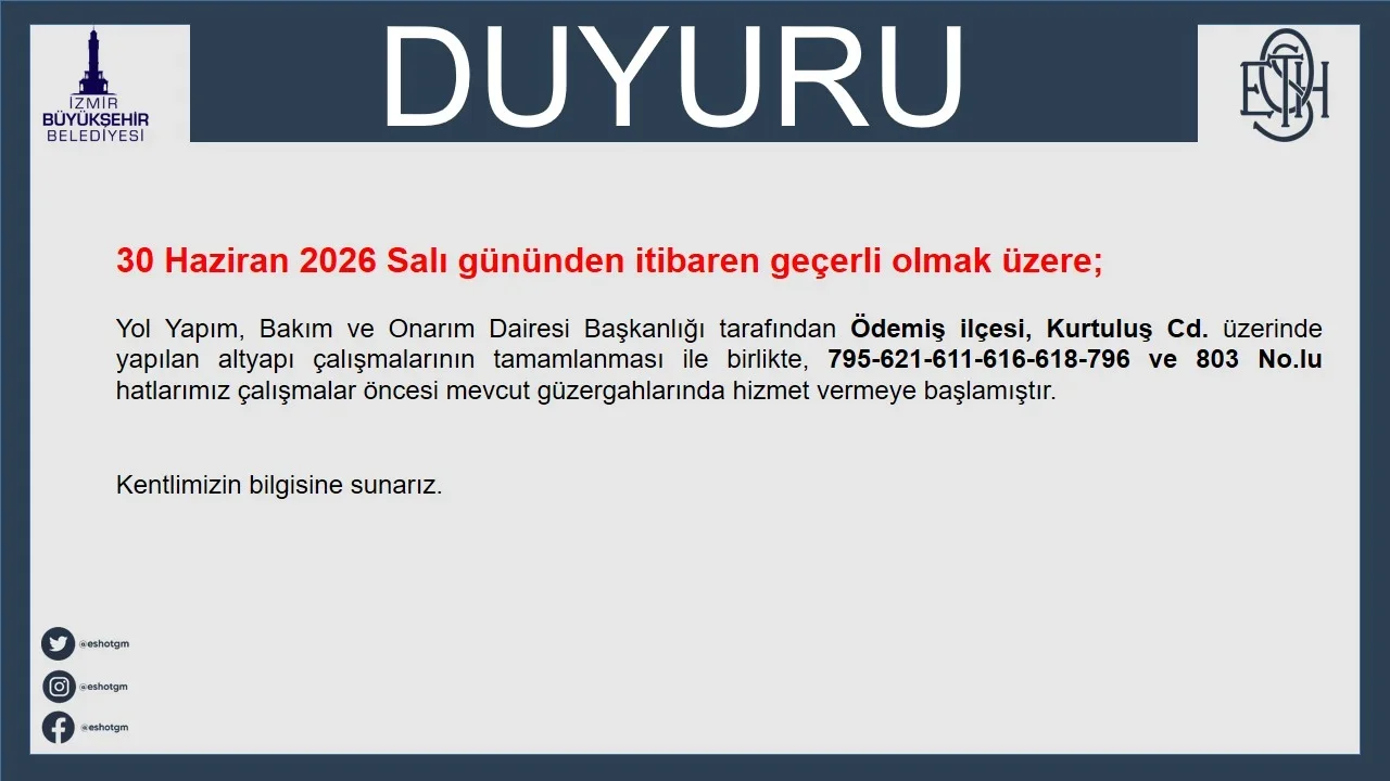 17827391134235241618475538654503.webp