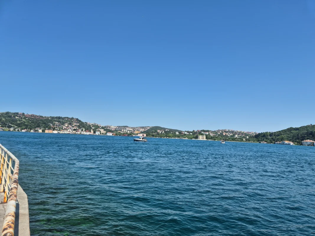 20260629_154521.webp