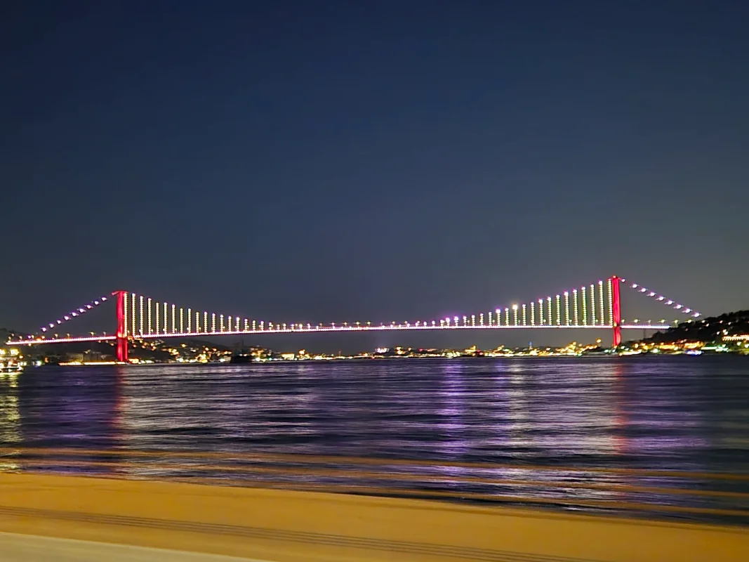 20260629_213710.webp