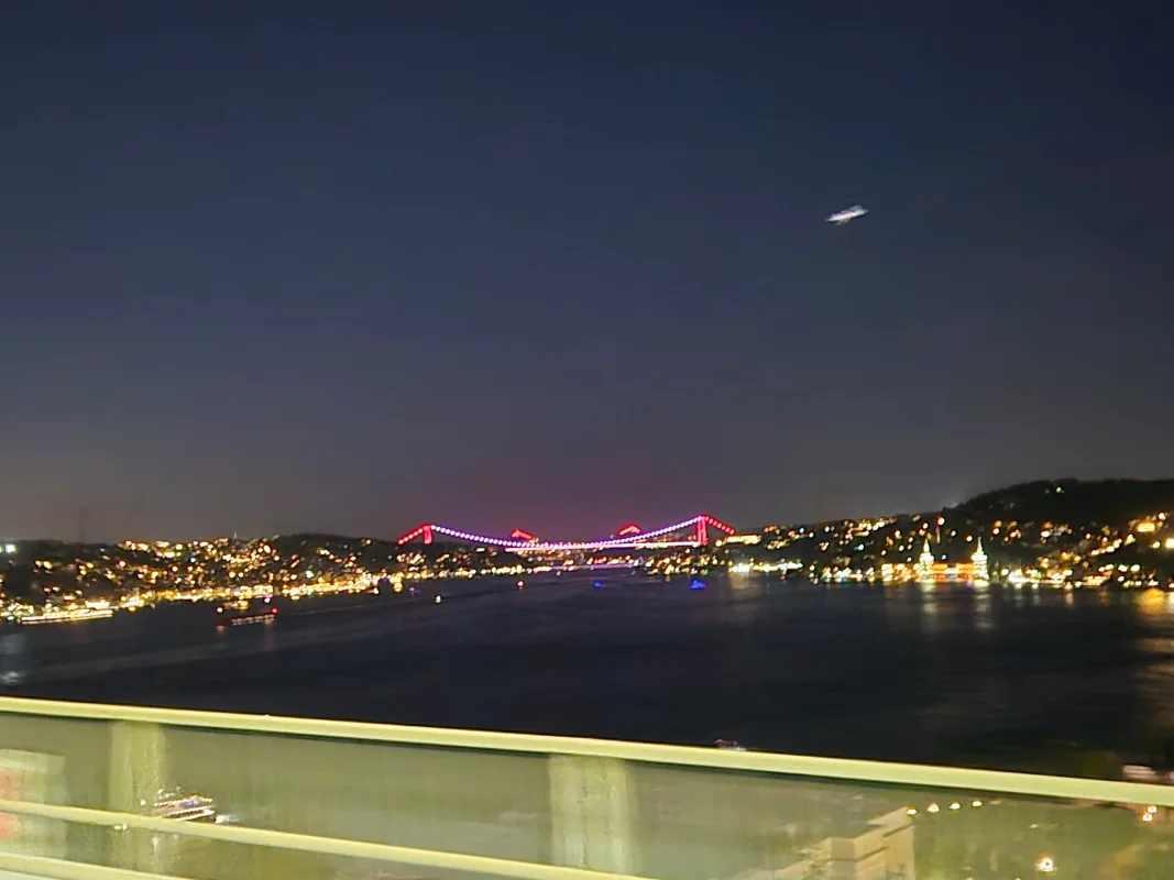 20260629_214741.webp