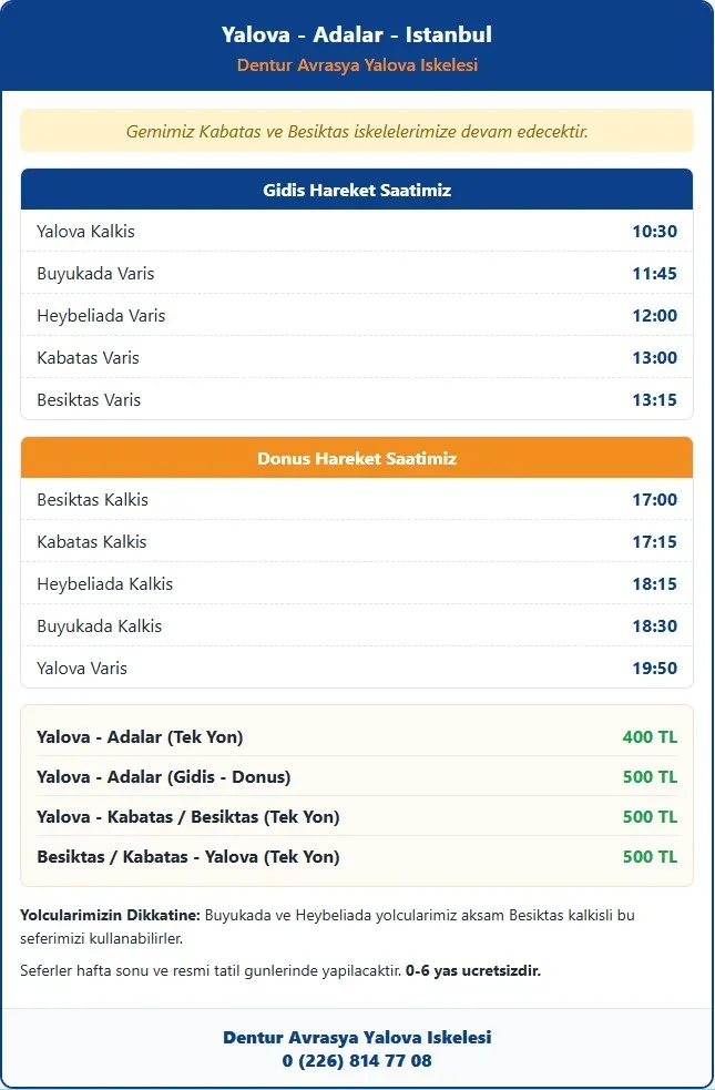 yalova_adalar.webp