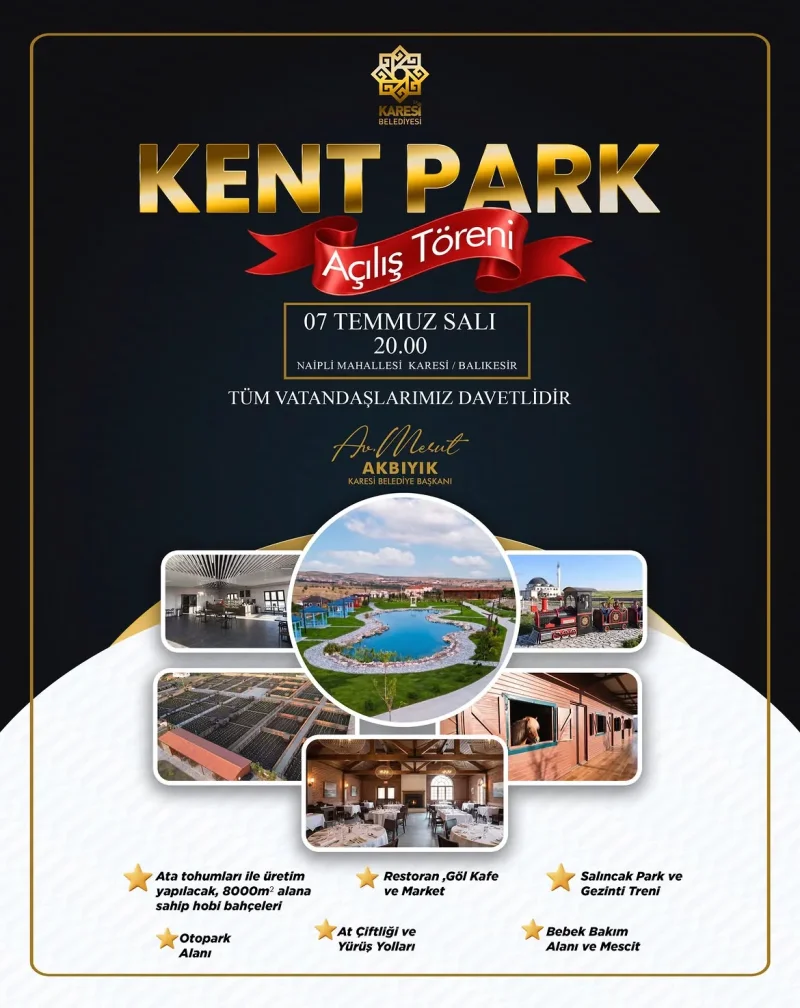 kentpark_karesi.webp