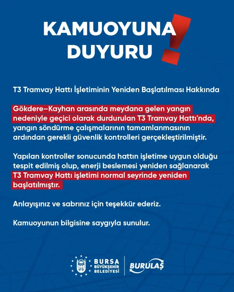 burulas_t3_duyuru.webp