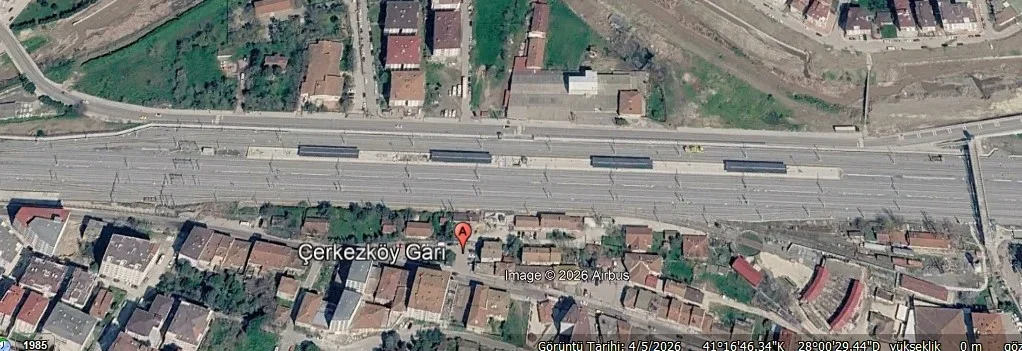 Ekran görüntüsü 2026-07-01 000946.webp Ekran görüntüsü 2026-07-01 000946.webp