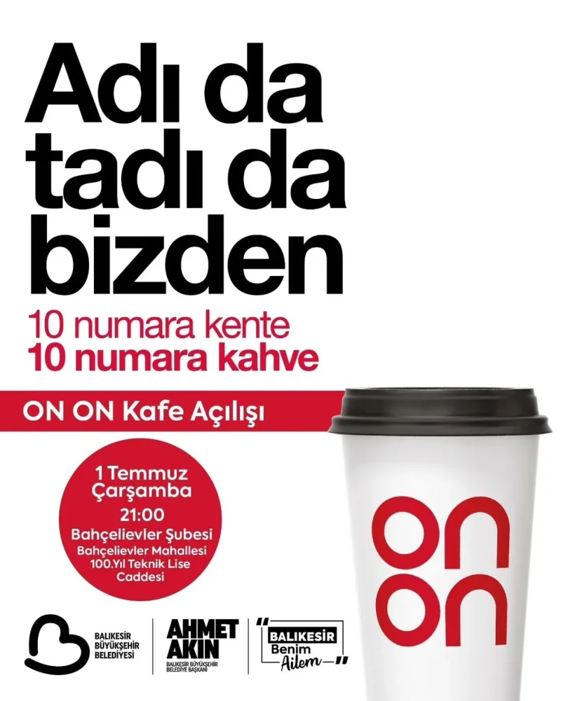 onon_bahcelievler.webp