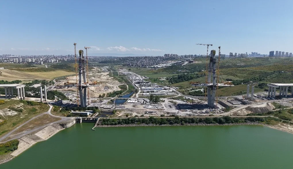 Nakkaş-BaşakşehirBasınAçıklaması3.webp