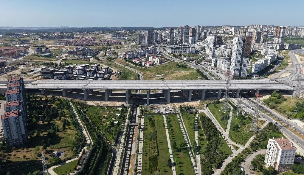 Nakkaş-BaşakşehirBasınAçıklaması2.webp
