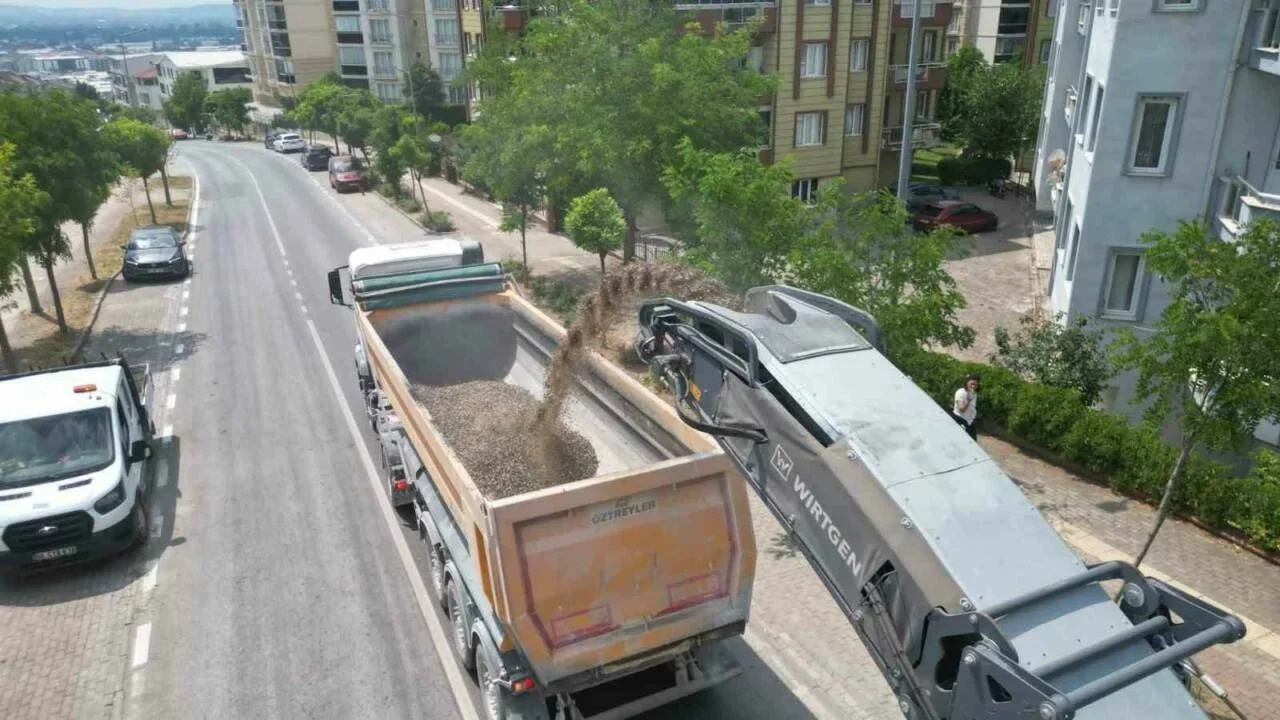 bursada-o-yol-yenileniyor_8d58ae9f712f.webp