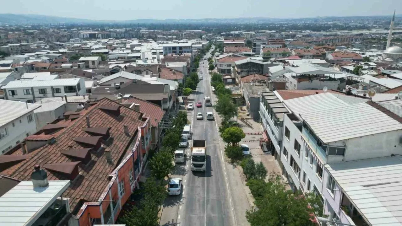 bursada-o-yol-yenileniyor_9f81c5f62987.webp