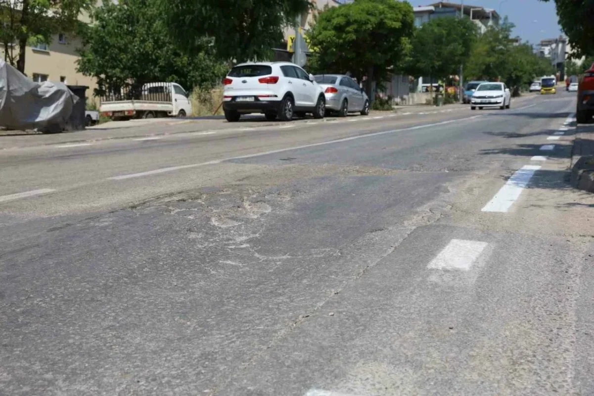 bursada-o-yol-yenileniyor_35fee5c23e32.webp