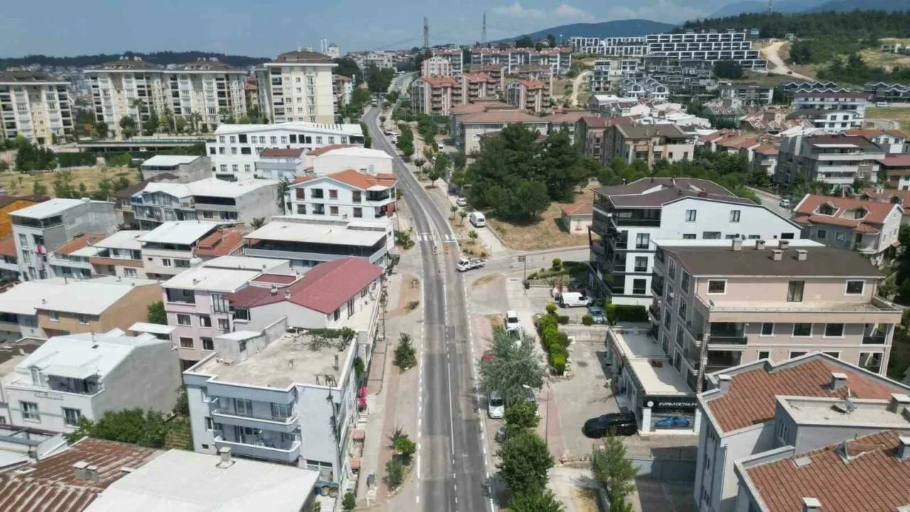 bursada-o-yol-yenileniyor_99a05abc87a3.webp