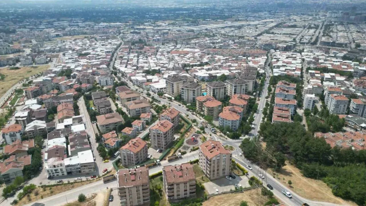 bursada-o-yol-yenileniyor_7995e0b430d2.webp