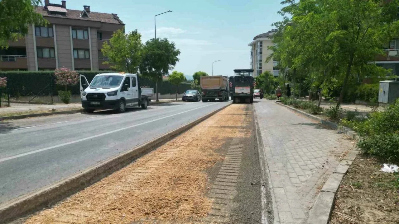 bursada-o-yol-yenileniyor_a357ef137f96.webp