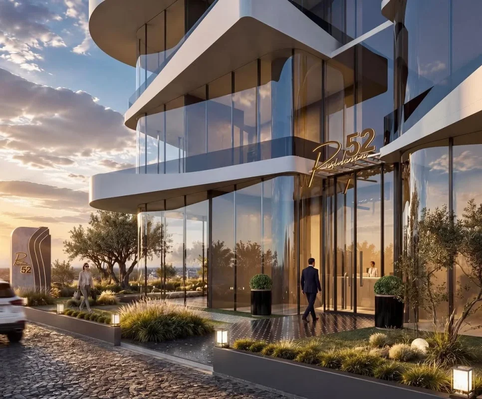 residence_52.webp