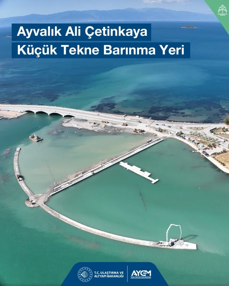 ayvalik_kucuk_tekne_barinak_1.webp