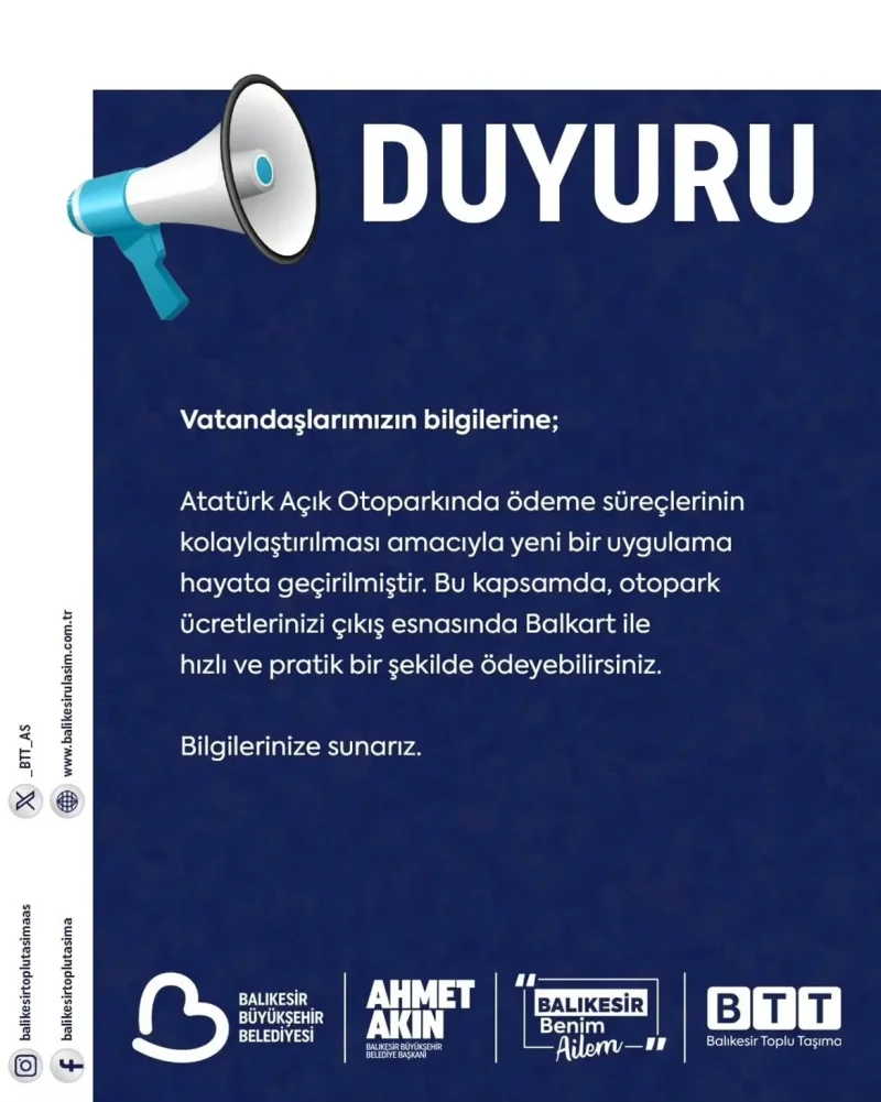 balkart_balpark.webp balkart_balpark.webp