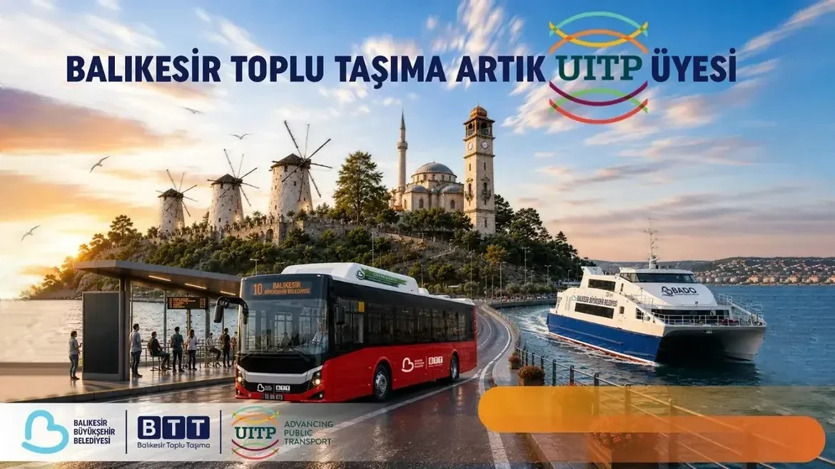 btt_uitp_3.webp