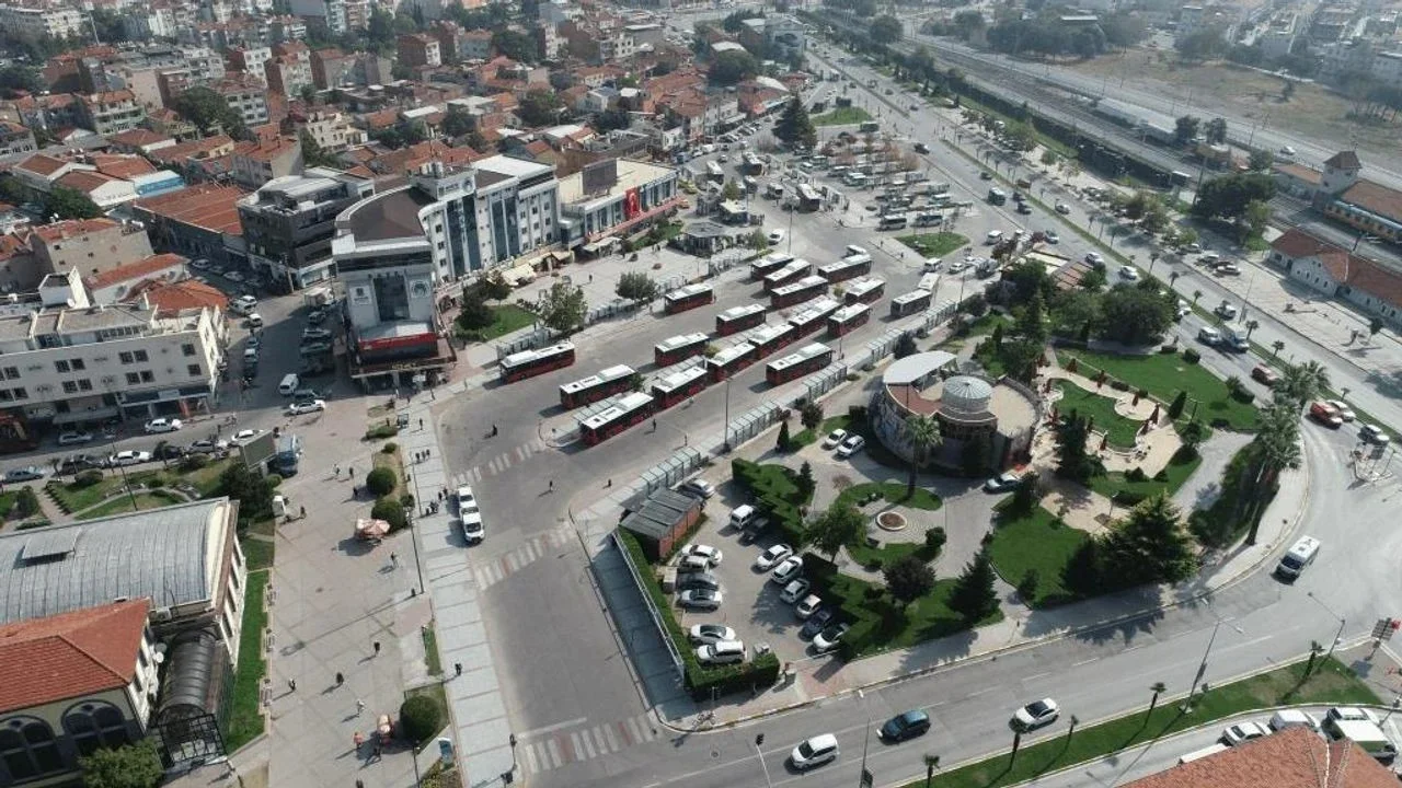 balikesir.webp