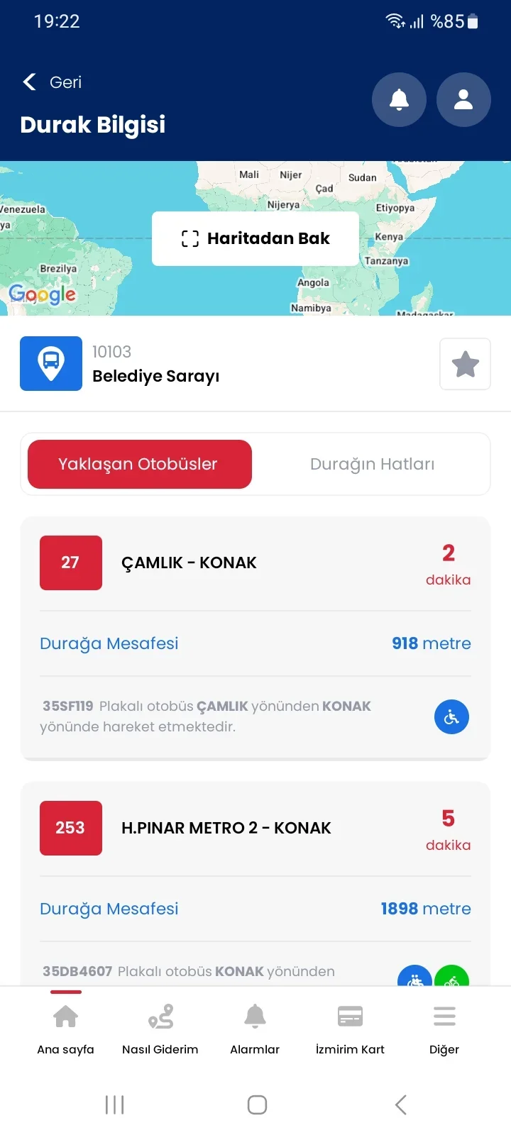 Screenshot_20260704_192253_ESHOT Mobil.webp