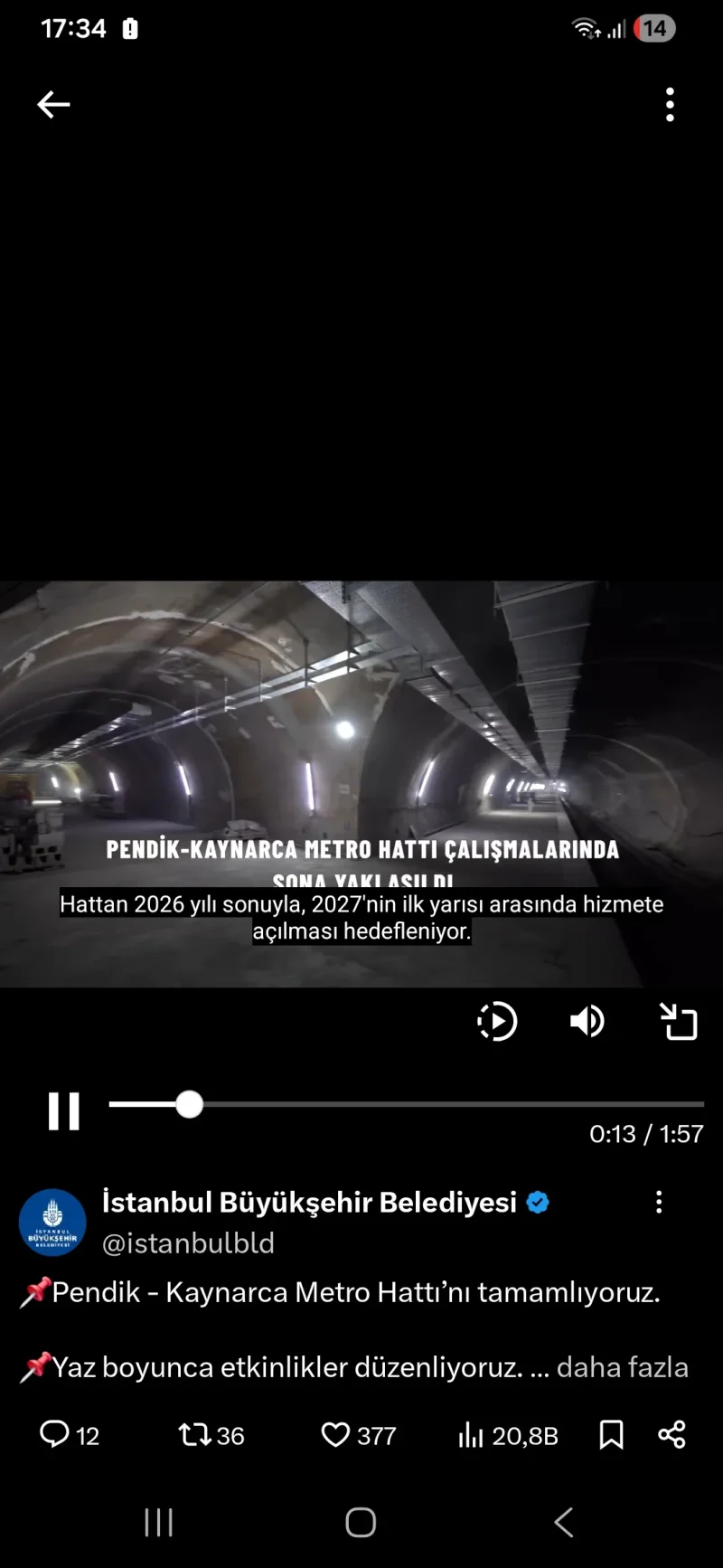 Screenshot_20260705_173429_X.webp Screenshot_20260705_173429_X.webp