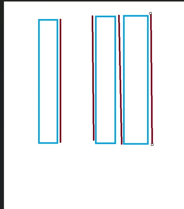 1783272854825.webp
