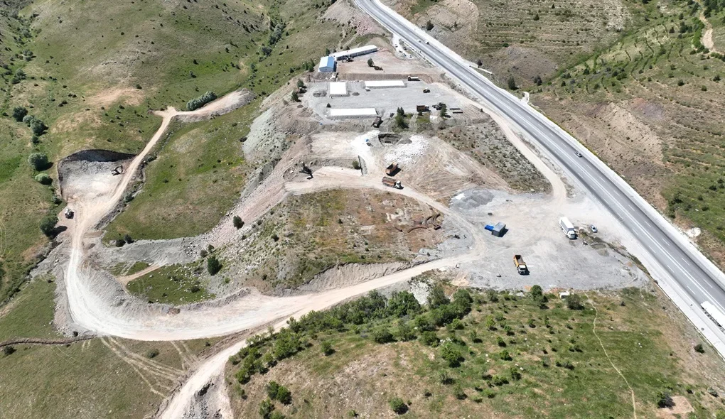 20260705ÇamlıbelTüneliTemelAtmaProjeFoto1alt.webp