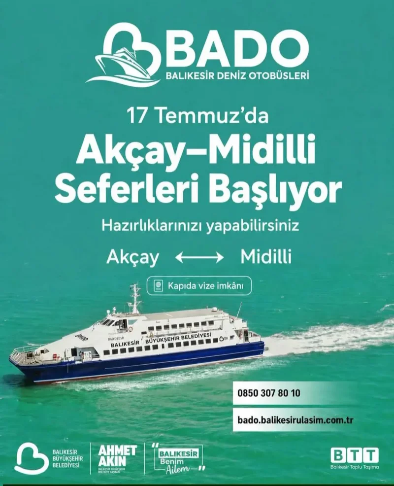 bado_akcay.webp