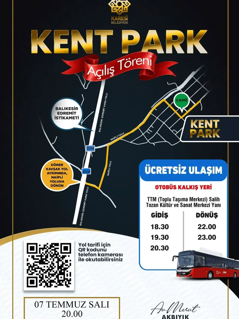 kentpark_karesi_2.webp